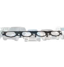 Прокладка коллектора впускного Range Rover 4.4/4.2 V8 4628235