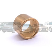 Втулка коленвала задняя Land Rover V8 549911 