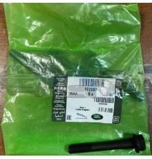 Болт оси коромысел двигателя 3/8UNC x 2.79 Range Rover V8 602097 Land Rover
