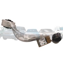 Рычаг передний нижний левый Range Rover L460 Range Rover Sport L461 602123512 Land Rover