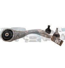 Рычаг передний нижний правый Range Rover L460 Range Rover Sport L461 602123513 Land Rover