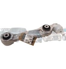 Рычаг передний нижний левый Range Rover L460 Range Rover Sport L461 602123537 Land Rover