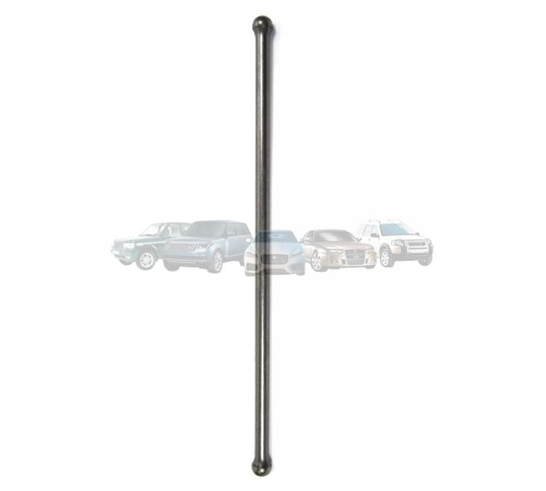 Штанга-толкатель клапана Land Rover V8 3.9 4.0 4.2 4.6 603378