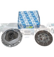 Комплект сцепления Range Rover P38 4.0/4.6 V8 8510313