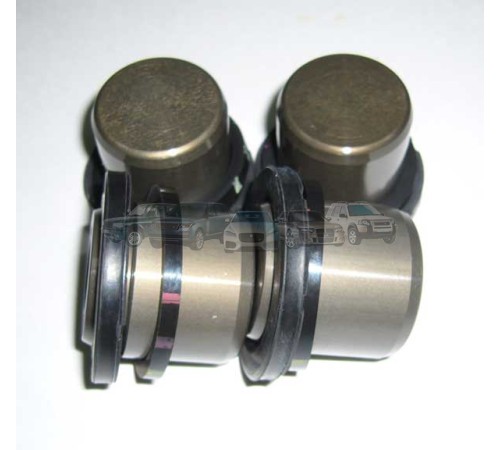 Ремкомплект суппорта W204 C63 AMG A2044239998REPKIT A2044230097REPKIT Ремкомплект суппорта W204 C63 AMG A2044239998REPKIT A2044230097REPKIT