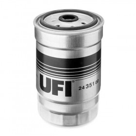 Фильтр топливный (дизельный) AEU2147L