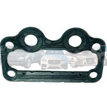 Прокладка корпуса заслонки дроссельной Jaguar V8 Supercharged AJ83292