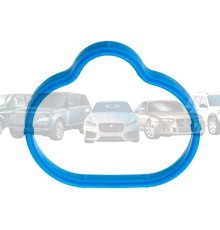 Прокладка коллектора впускного 4.0 NA Jaguar X308 X200 AJ83356 NCE3016AA