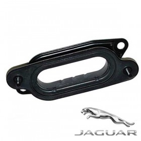 Прокладка компрессор-интеркулер Jaguar 4.2 V8 AJ86892