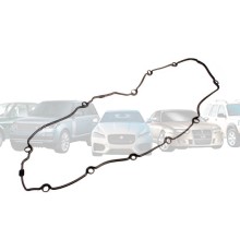 Прокладка клапанной крышки левой Jaguar V8 AJ26 AJ88285