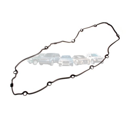 Прокладка клапанной крышки левой Jaguar V8 AJ26 AJ88285