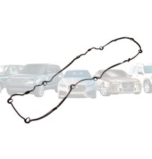 Прокладка клапанной крышки правой Jaguar V8 AJ26 AJ88400