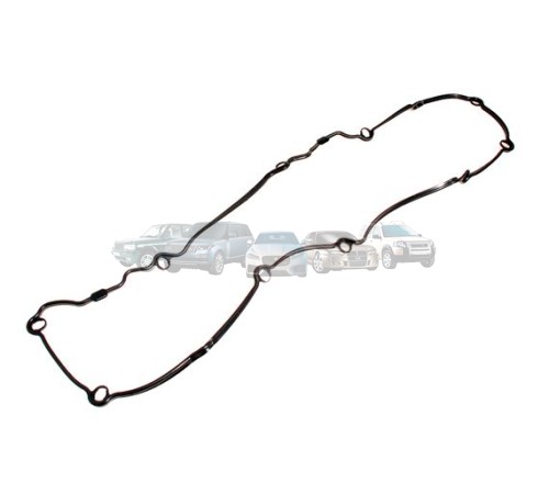 Прокладка клапанной крышки правой Jaguar V8 AJ26 AJ88400