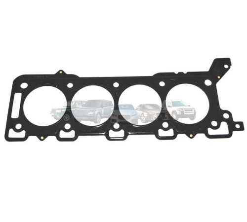Прокладка ГБЦ правая Jaguar 4.0/4.2/4.4 V8 AJ88987 Прокладка ГБЦ правая Jaguar 4.0/4.2/4.4 V8 AJ88987