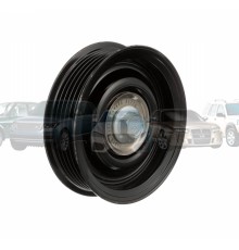 Ролик обводной ремня приводного Jaguar V6 AJ89037 Gates