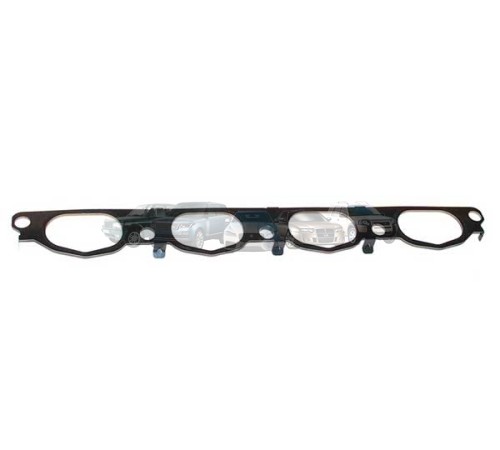 Прокладка коллектора впускного Jaguar 3.5/4.0/4.2 AJ89062