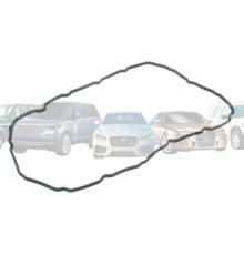 Прокладка поддона двигателя  Jaguar V8 4.2/4.4/4.0 AJ89207
