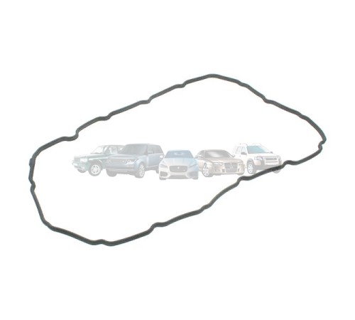 Прокладка поддона двигателя  Jaguar V8 4.2/4.4/4.0 AJ89207