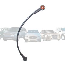 Трос нижней двери багажника Range Rover P38 ALR5237