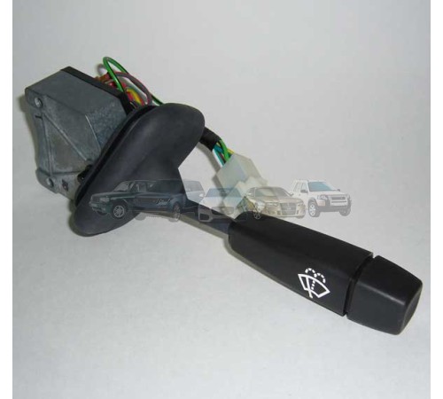 Переключатель подрулевой правый Defender AMR6106