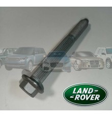 Болт рычагов продольных Range Rover P38 ANR1191 