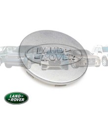 Крышка колесного диска Discovery 1 Defender ANR2391MNH