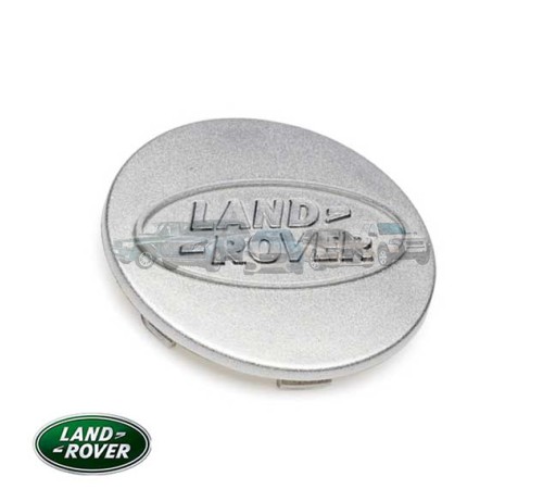 Крышка колесного диска Discovery 1 Defender ANR2391MNH
