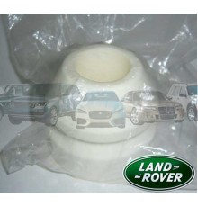 Отбойник моста Range Rover P38 ANR2556
