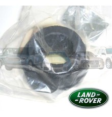 Втулка передней тяги Range Rover P38 ANR2563