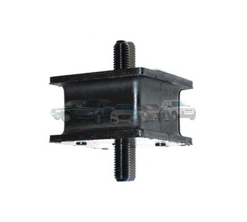 Опора АКПП МКПП Range Rover P38 ANR2621
