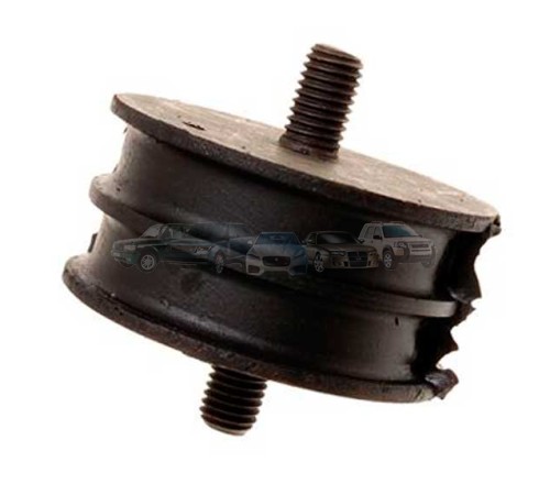 Опора двигателя/КПП V8 Defender Discovery KKB103120 ANR2805 ANR2804