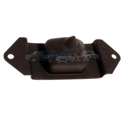 Отбойник моста заднего Discovery 1 ANR2991