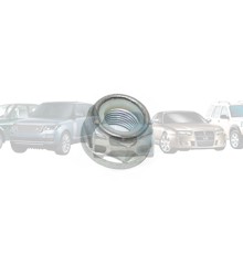 Гайка Range Rover P38 Discovery 2 Defender ANR3140