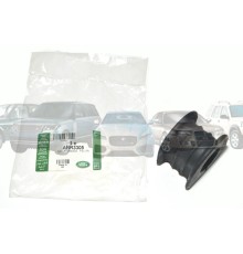 Втулка стабилизатора Range Rover P38 ANR3305 Land Rover