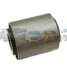 Сайлент-блок тяги Панара Range Rover P38 RBX101340BM