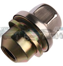 Гайка колесная Range Rover P38 ANR3679