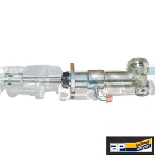 Цилиндр сцепления главный Range Rover P38 ANR4589 OEM