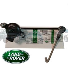 Датчик пневмоподвески задний Range Rover P38 ANR4687