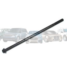 Болт рычага заднего длинный Freelander 1 ANR5337