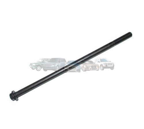 Болт рычага заднего длинный Freelander 1 ANR5337