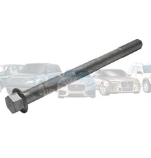 Болт рычагов продольных Range Rover P38 ANR6920