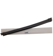 Молдинг лобового стекла правый Discovery 1 1994-1998 AWR2023