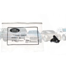 Клипса лючка бензобака Range Rover P38 BPX700010 Land Rover