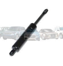 Амортизатор крышки консоли Range Rover P38 BTR6776