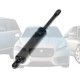 Амортизатор крышки консоли Range Rover P38 BTR6776
