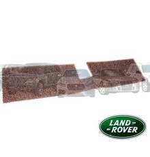 Фильтр воздухозаборника Range Rover P38 BTR9548