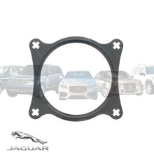 Прокладка дроссельной заслонки C2C17430 Jaguar
