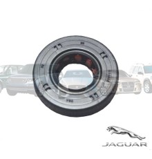 Сальник насоса водяного Ягуар X-Type V6 C2S37798 Jaguar