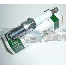 Свеча зажигания S-Type 2.5/3.0 V6 C2S46895