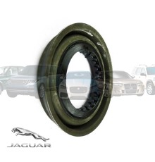 Сальник привода раздаточной коробки Jaguar X-Type C2S4875